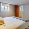 Отель Spacious Casper Vacation Rental Near Downtown!, фото 4