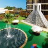 Отель Dreams Riviera Cancun Resort & Spa - All Inclusive, фото 12