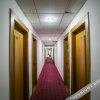 Отель Classic Hostel, фото 7