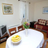 Отель Apartments Vila Marija, фото 11