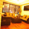 Отель Oak Plaza East Airport Hotel, фото 5