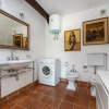 Отель Italianway - Menadel - Casa del Leone, фото 3