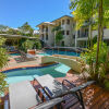 Отель Meridian Port Douglas - Adults only, фото 25