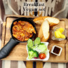 Meal