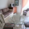 Отель Myriam and Frank Residence, фото 6