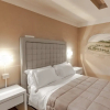 Отель I Piastroni Hotel & SPA, фото 42