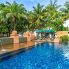 Отель Baan Khaolak Beach Resort, фото 29