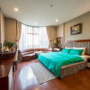 Отель My Hotel Le Van Huu, фото 32