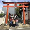 Отель Chikuzeninari Hanasen, фото 15