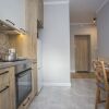 Отель Central Rental - Apartment Rynek Sienkiewicza 6, фото 11