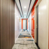 Отель Shangke Express Hotel (Xili Metro Station Branch of Shenzhen Vocational College), фото 1