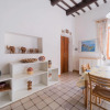 Отель Aragosta apartment sleeps 4/6 in the heart of Marina di Campo-TRILOCALE ARAGOSTA, фото 10