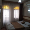 Отель Soleil Otel, фото 34