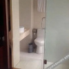 Отель Su 8 Select Hotel (Lu'an People's Hospital Shop), фото 7