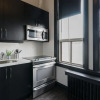 Отель Applewood Suites - Toronto Traveler Loft, фото 16