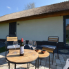 Отель Tranquil Holiday Home in Alphen-chaam With Stables, фото 3