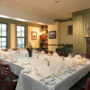 Отель Norwich Inn, фото 11