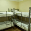 Отель Center Hostel, фото 2