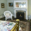 Отель The Candlelight Inn, фото 3
