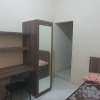 Отель OYO 93623 Assalam Homestay Syariah, фото 4