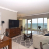 Отель The Sea Lord Hotel & Suites (Adults Only), фото 46