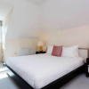 Отель Putney Bridge Place, фото 14
