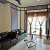 Отель Symphony Suite Cameron Highlands, фото 15