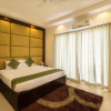 Отель Golden Tranquility, фото 3