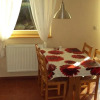 Отель Tyrolska Zagroda Agroturystyka, фото 5