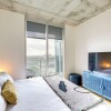 Отель Luxury Austin Condo: Pool Access, Near Downtown!, фото 5
