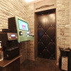 Отель Ulsan Mugeodong With, фото 24