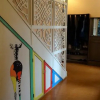 Отель Shymart Hostel, фото 13