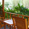Отель Suanmon Guestshouse, фото 5