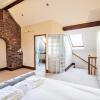 Отель The Cottage in Chester, Sleeps 6 with FREE Parking, фото 17