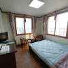 Отель Jeju Asia Pension, фото 6
