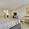 Отель Country Inn & Suites by Radisson, Charleston North, SC, фото 43