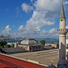 Отель Sirkeci Gar Hotel, фото 18