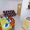 Отель Zora - Garden Terrace and Grill - A1, фото 8
