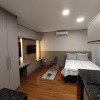 Отель Apartamentos Studio no centro de Foz do Iguaçu, фото 14