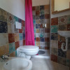 Отель Camilla House, фото 17