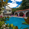Отель Cozy Holiday Home in Grižane with Swimming Pool, фото 13