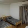 Отель Guest House Kvartin, фото 2