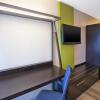 Отель Holiday Inn Express Hotel & Suites Chicago-Midway Airport, an IHG Hotel, фото 33