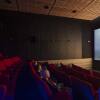 Отель The Cinema Suites, фото 12