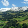Отель Chalet MeaVota, фото 5