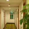 Отель Vatica HuangShan Tunxi District Tunxi Old Street Railway Station Hotel, фото 2