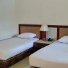 Отель Siantar Hotel Pematangsiantar, фото 12