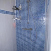 Отель House With 2 Bedrooms in Olmeto, With Wonderful sea View, Furnished Garden and Wifi, фото 8