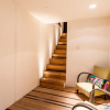 Отель Chalet Monti Della Luna 7, фото 2