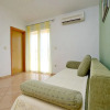 Отель Apartments Pero, фото 5